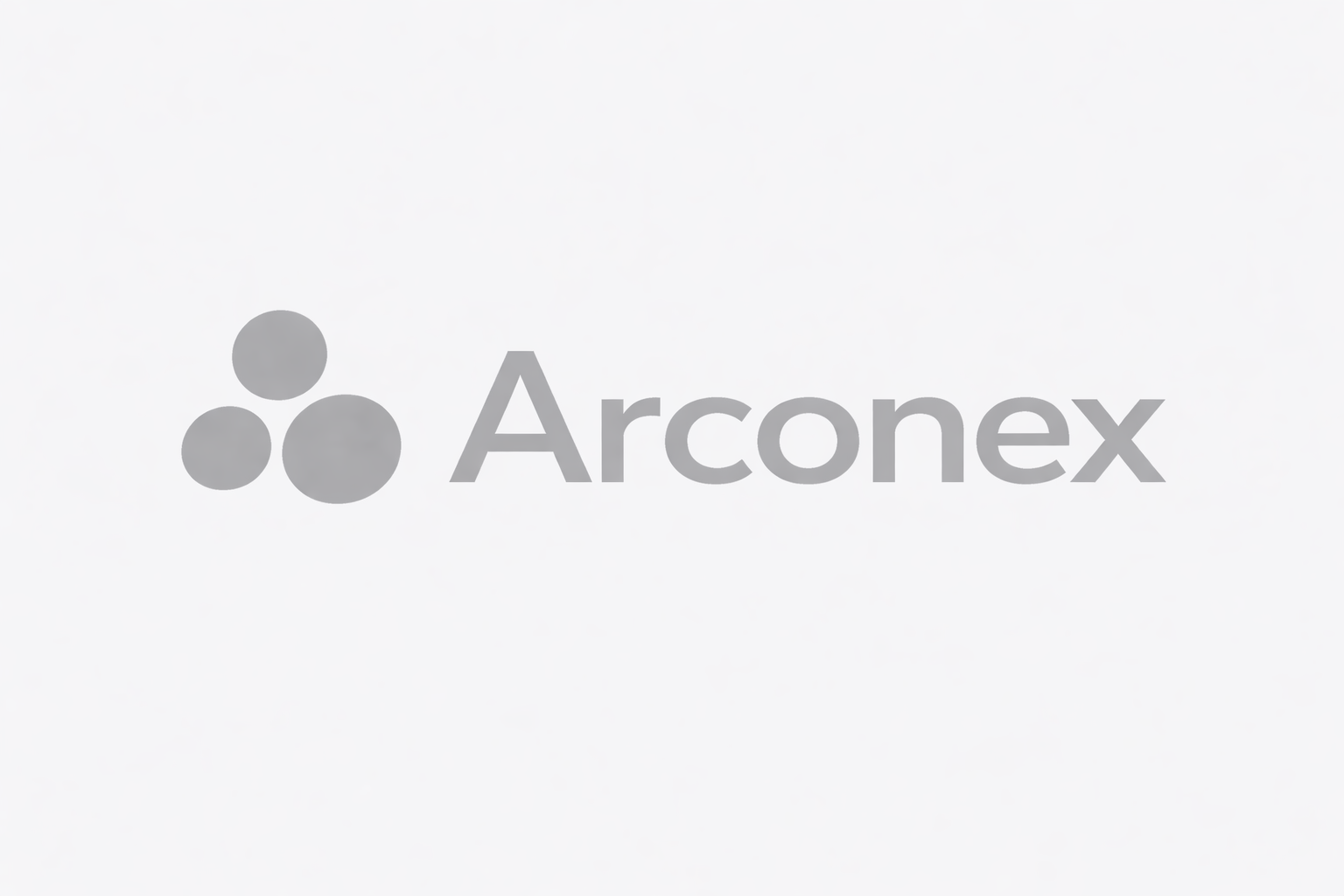 Client Logo 1