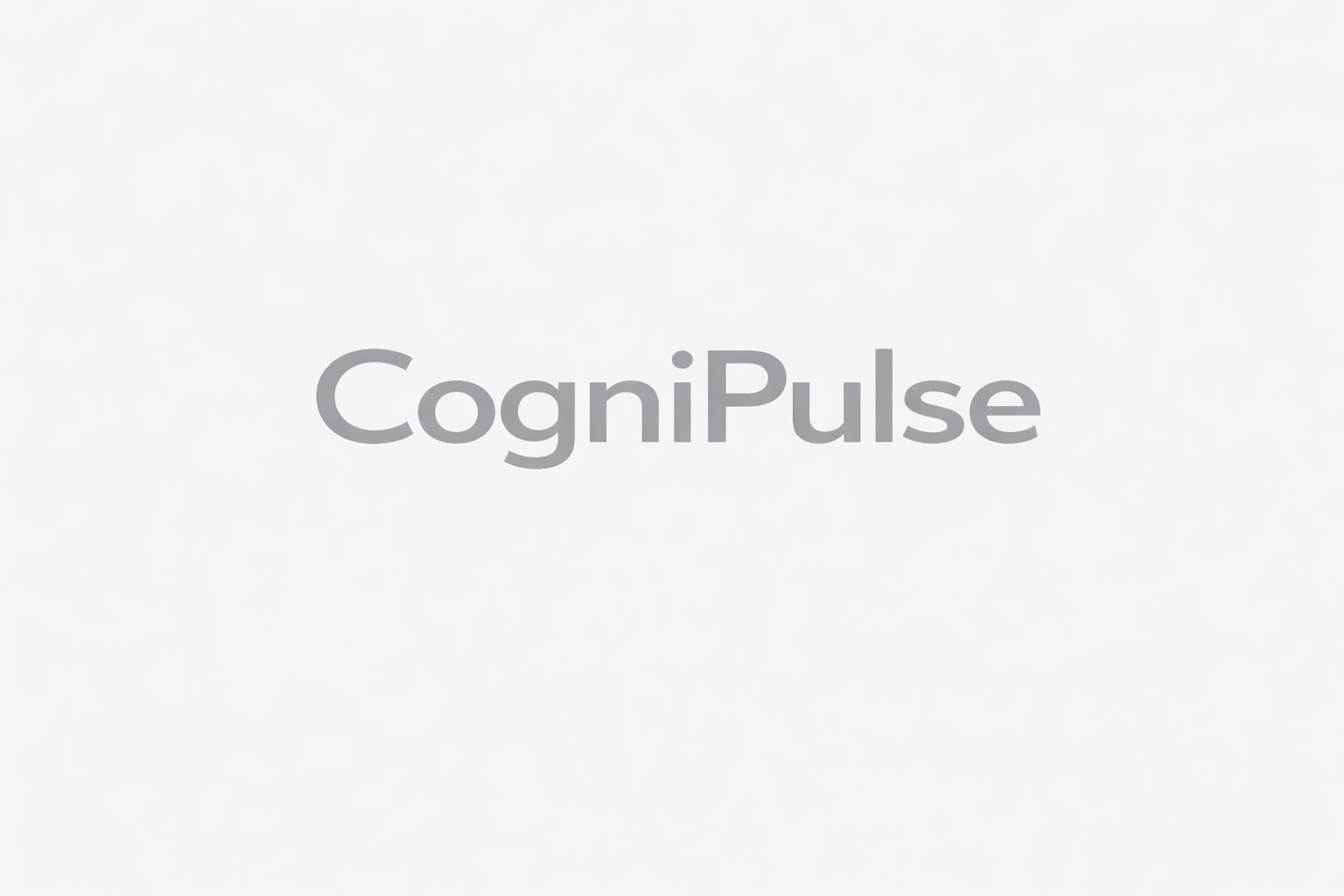 Client Logo 2