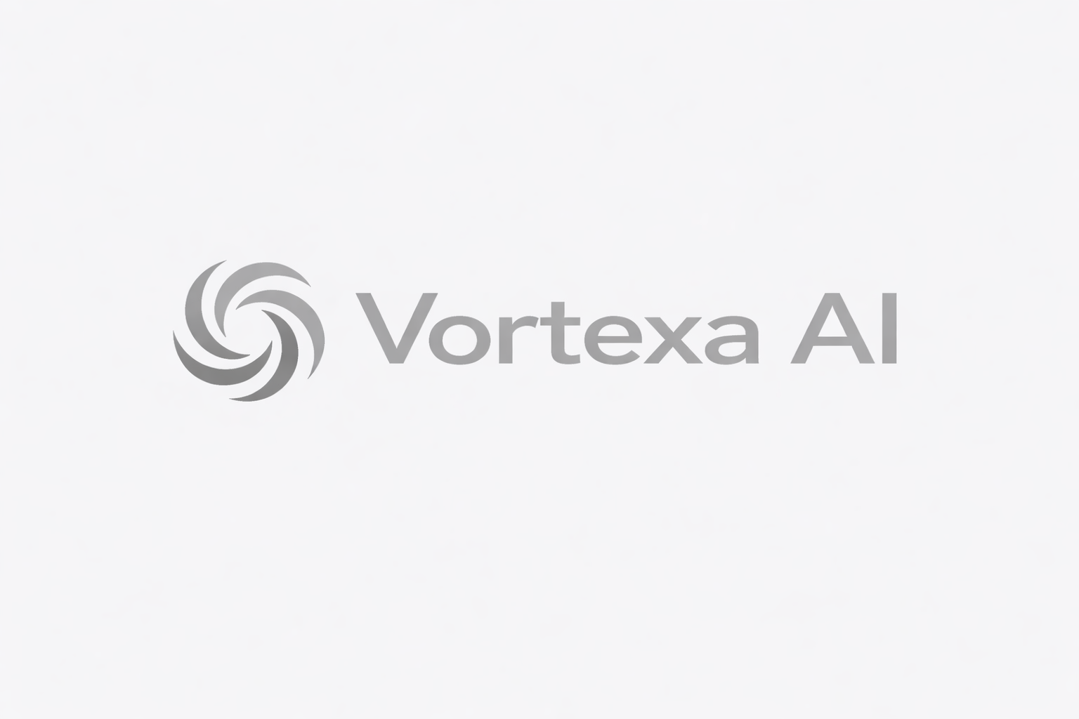 Client Logo 3