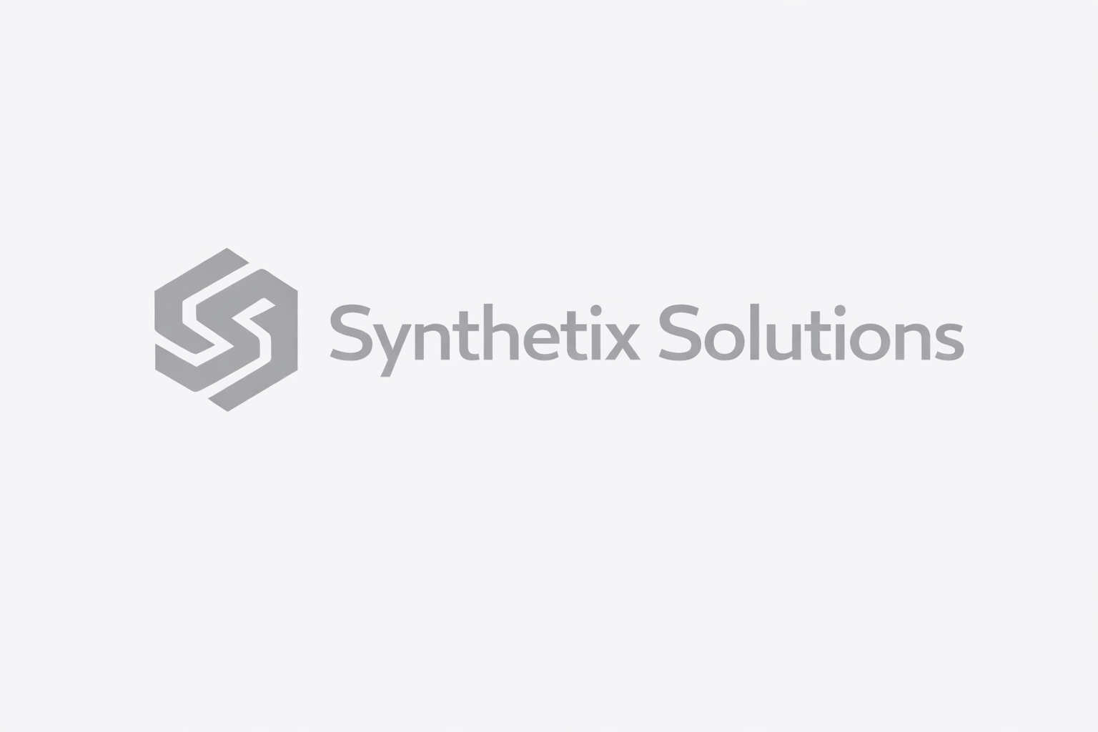 Client Logo 4